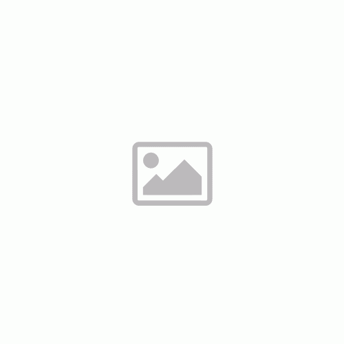 Pöttyös Kosár Nélküli Bikini