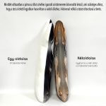 Egyedi fényképes kutyás párna – prémium formapárna saját fotó alapján
