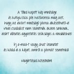 Fényképes Bulldog Párna - Egyedi Kutyás Ajándéktárgy