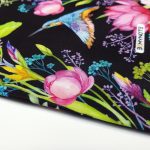 Gyűrűs Egyedi A5 Határidőnapló 2026