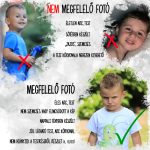 Egyedi Fényképes Határidőnapló 2026