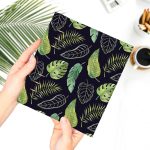 Pálmaleveles Gyűrűs Kalendárium 2026