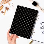 Névre Szóló Pöttyös Határidőnapló 2026