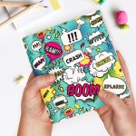 Különleges Határidőnapló 2026