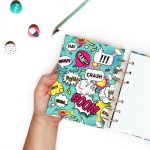 Különleges Határidőnapló 2026