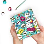 Különleges Határidőnapló 2026