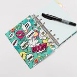 Különleges Határidőnapló 2026