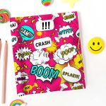 Egyedi Határidőnapló 2026