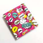 Egyedi Határidőnapló 2026