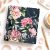 Virágmintás Határidőnapló Névre Szóló