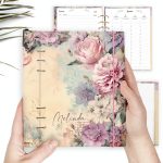 Névre Szóló Egyedi Naptár 2026