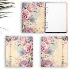 Névre Szóló Egyedi Naptár 2026