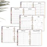 Névre Szóló Egyedi Naptár 2026