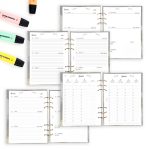 Egyedi Kutyás Határidőnapló - Névre Szóló Kutyás Ajándék