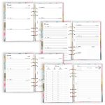 Névre Szóló Bohém Határidőnapló