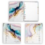 Körmös/Fodrász/Pillás Határidőnapló