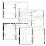 Buddha – Spirituális, Motivációs Gyűrűs Naptár