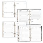 Spirituális Határidőnapló/Füzet - névre szóló