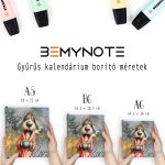 Humoros Naptár Koffeinfüggőknek