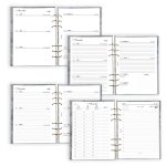 Humoros Naptár Koffeinfüggőknek