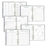 Humoros Naptár Koffeinfüggőknek