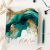 ArtFlow – gyűrűs határidőnapló