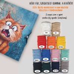 Elegáns női naptár - egyedi határidőnapló A5, B6, A6