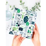 Gyűrűs Fitness Határidőnapló 2026