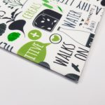 Gyűrűs Fitness Határidőnapló 2026