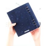 Inspirációs Egyedi Feliratos Határidőnapló 2026