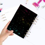 Kutya Fényképes Naptár 2026