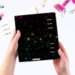 Kutya Fényképes Naptár 2026