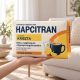 HAPCITRAN – névre szóló vicces különleges ajándék párna