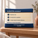 HAPCITRAN – névre szóló vicces különleges ajándék párna