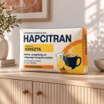 HAPCITRAN – névre szóló vicces különleges ajándék párna