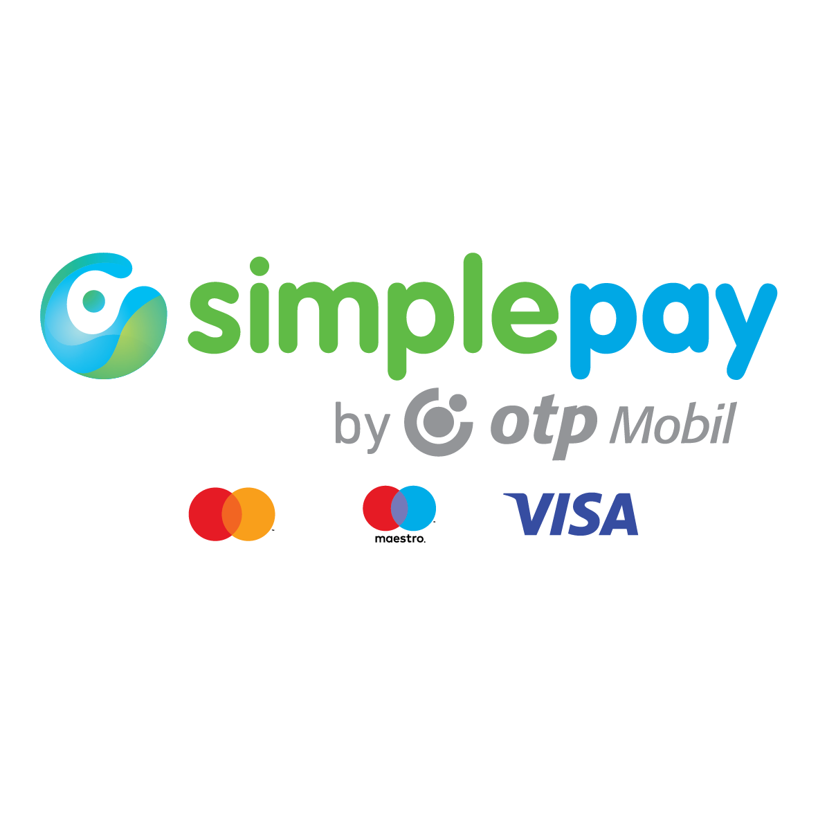 simplepay_hu_v2